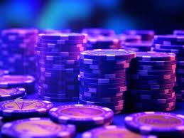 Вход на зеркало Casino Marvel