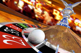 Как войти на сайт Magnet Casino