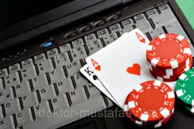 Вход на зеркало Arkada Casino